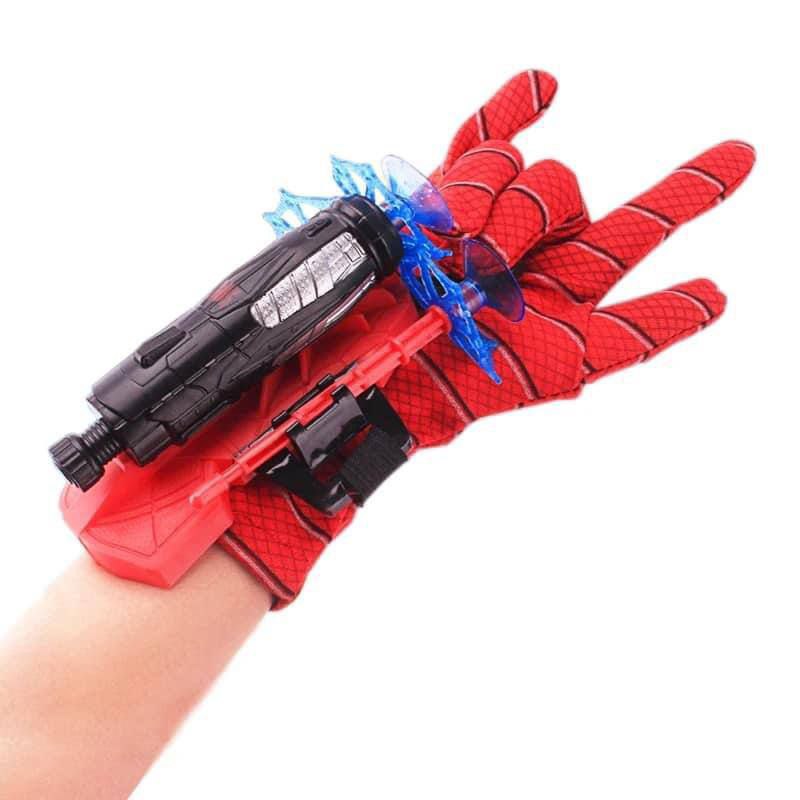Learning Toys