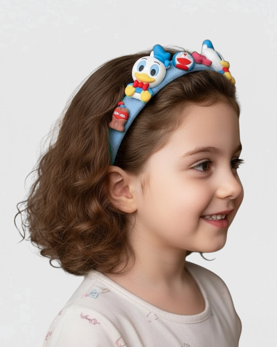 Kids Accessories