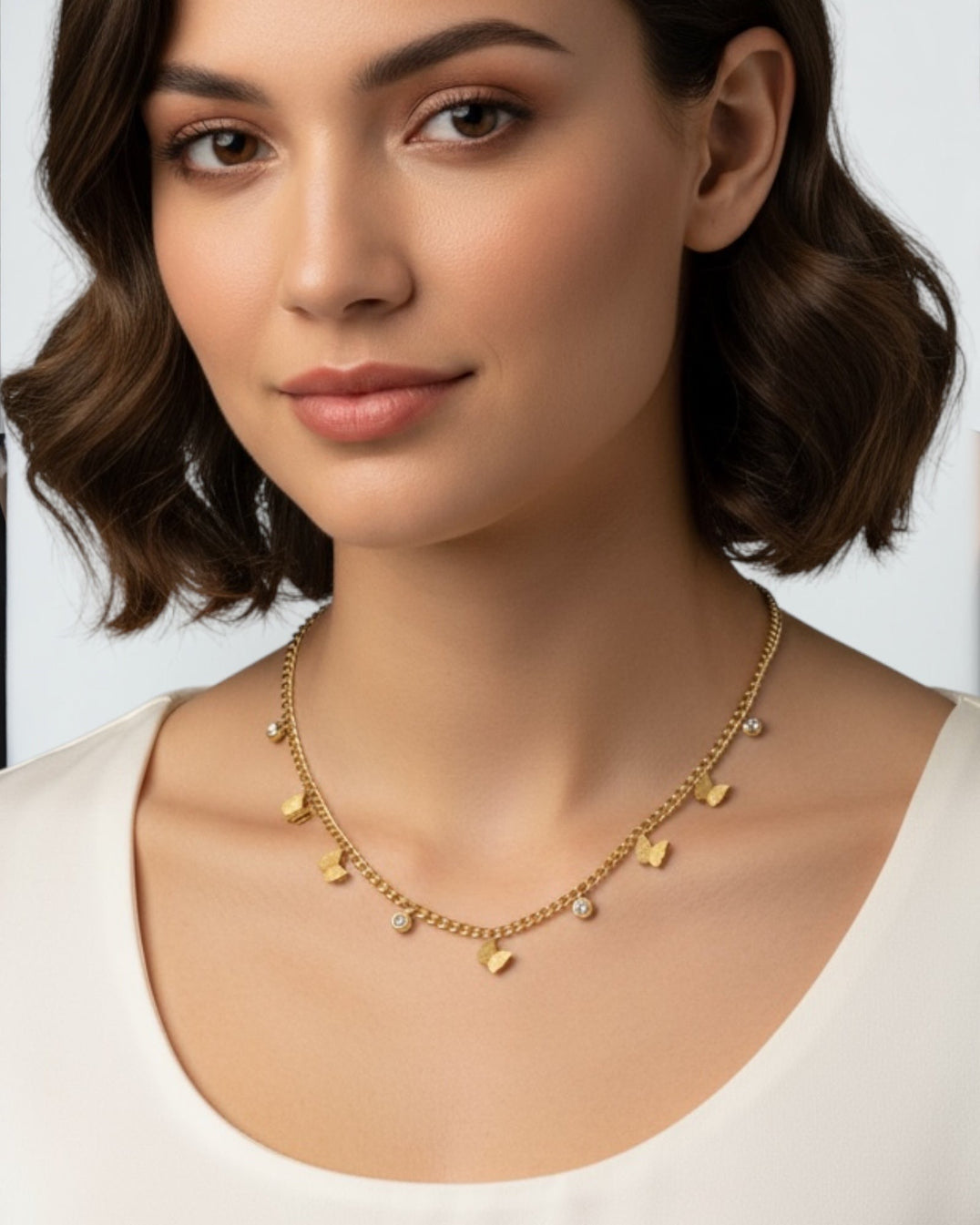 Women Accessories