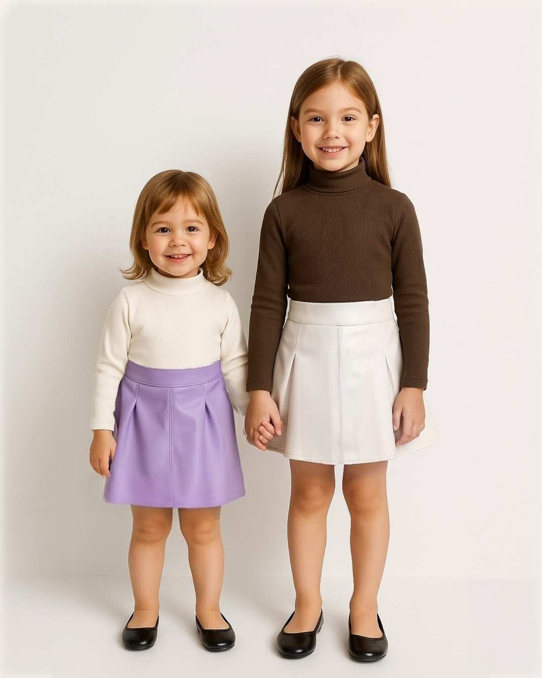 Leather FS مبطن يرجى اختيار مقاس اكبر درجة