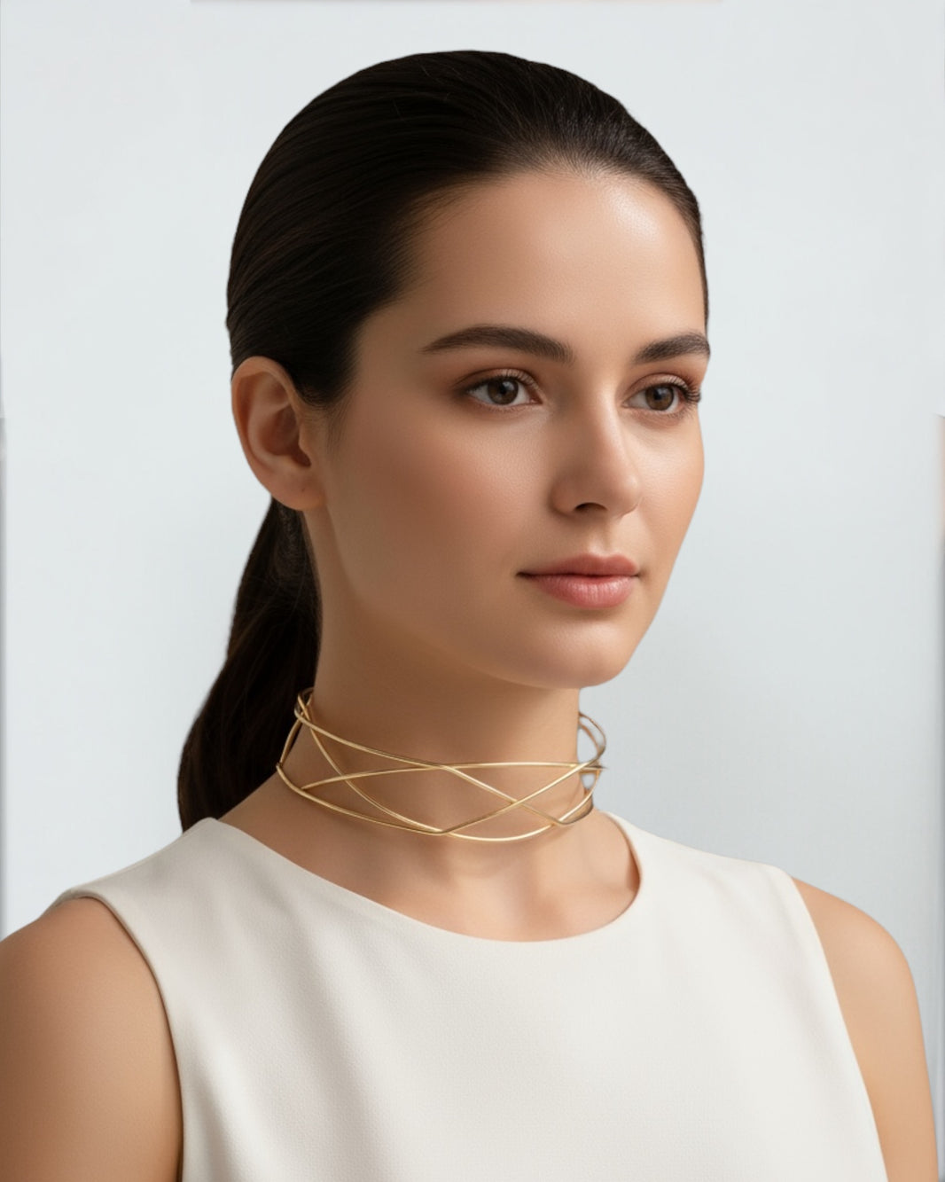 Chocer Stainlesssteel