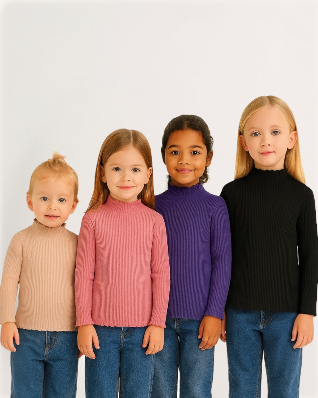 Cotton rep highchool