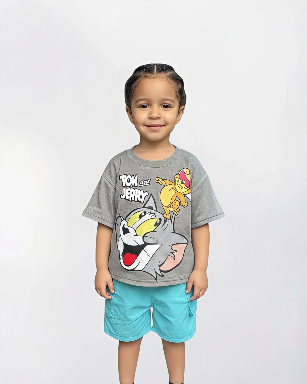 Waterproff Short تلبيس صغير يرجى اختيار مقاس اكبر درجة