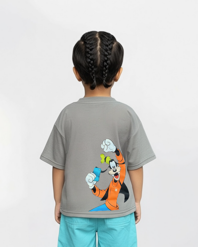 Summer Collection Boys