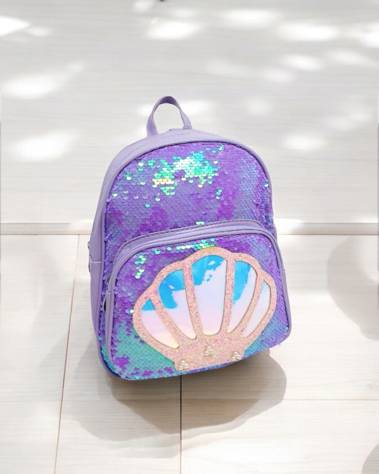 Shoes and bags