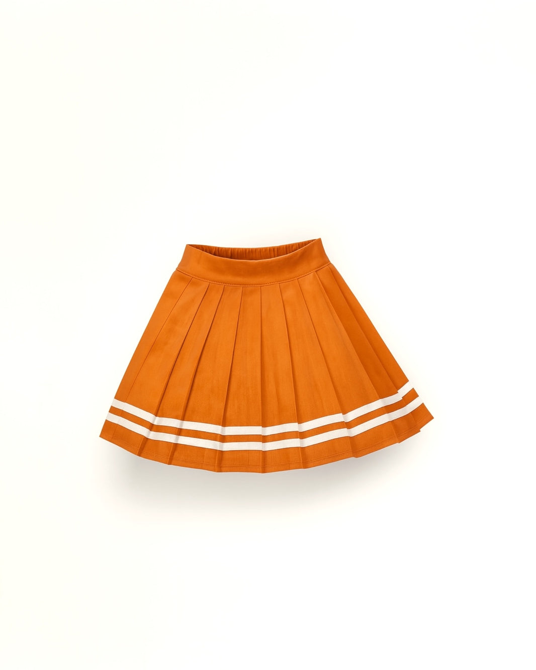 Linens Jabrdin Skirt
