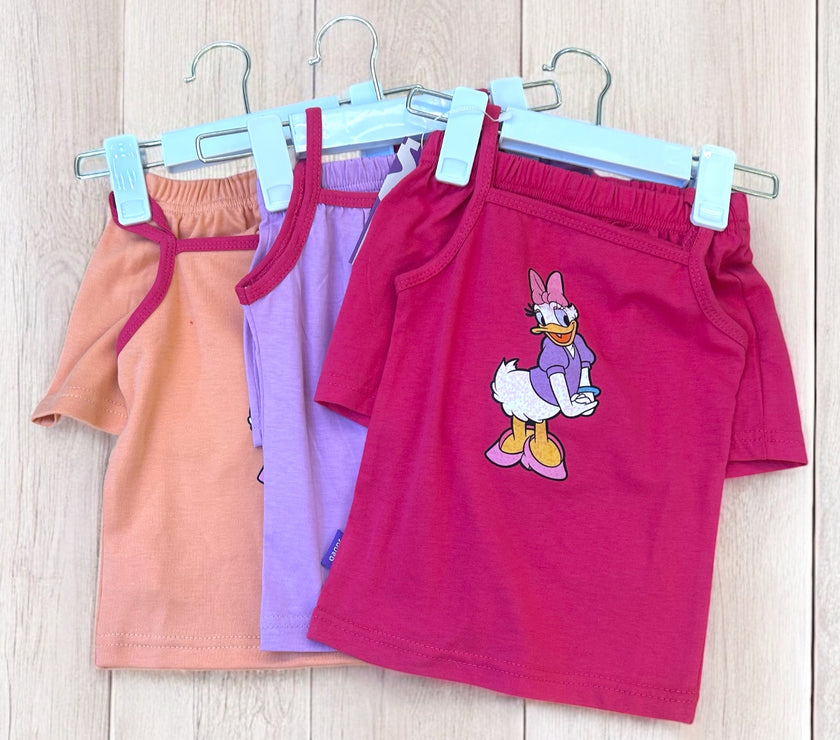 outlet daisny Pajama