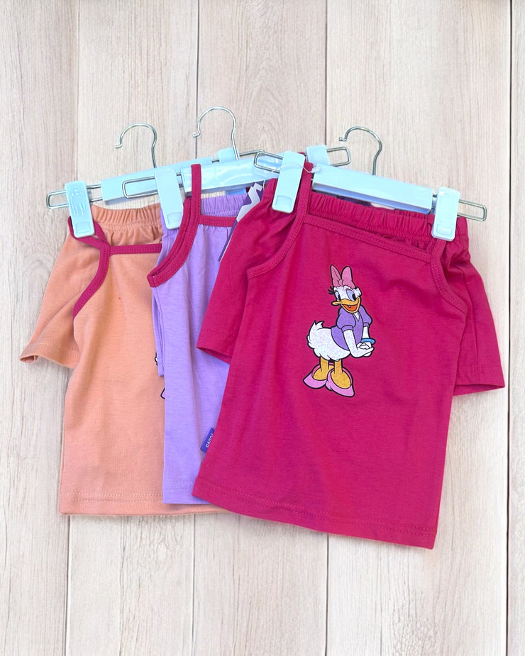 outlet daisny Pajama