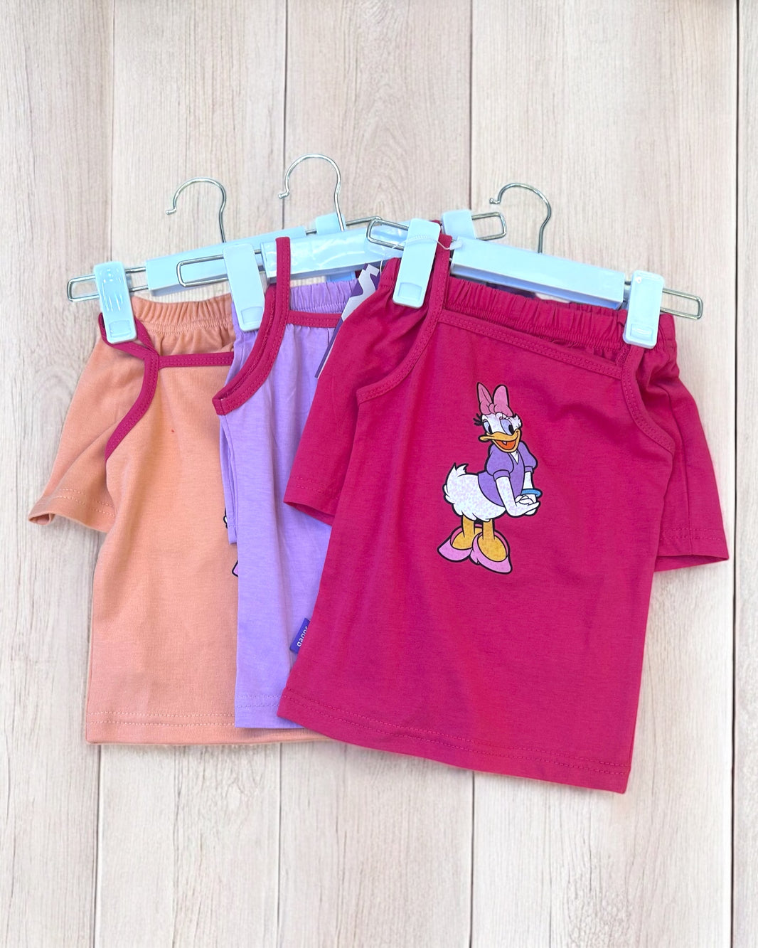 outlet daisny Pajama