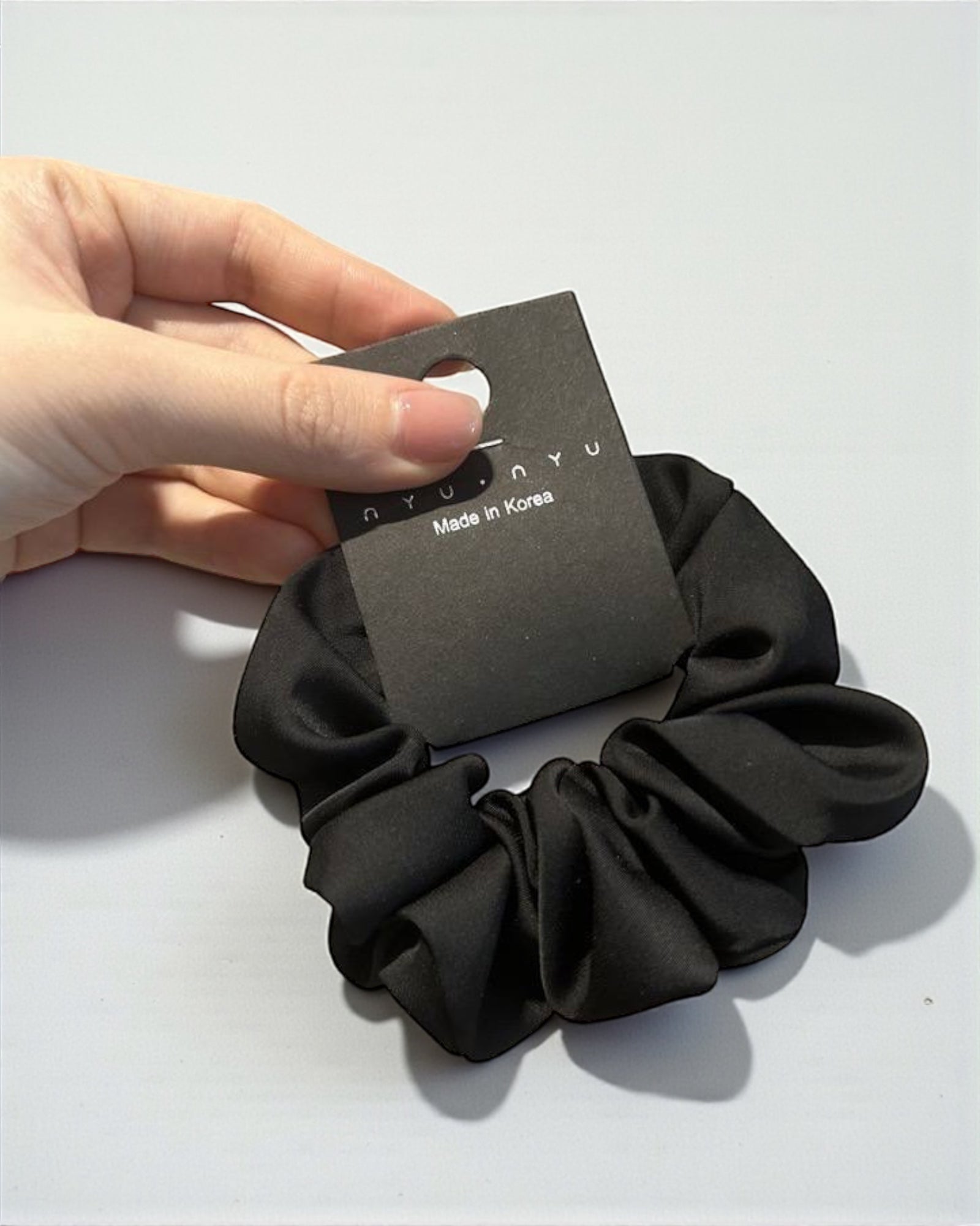 Stan Tesspack ( 4 peices)