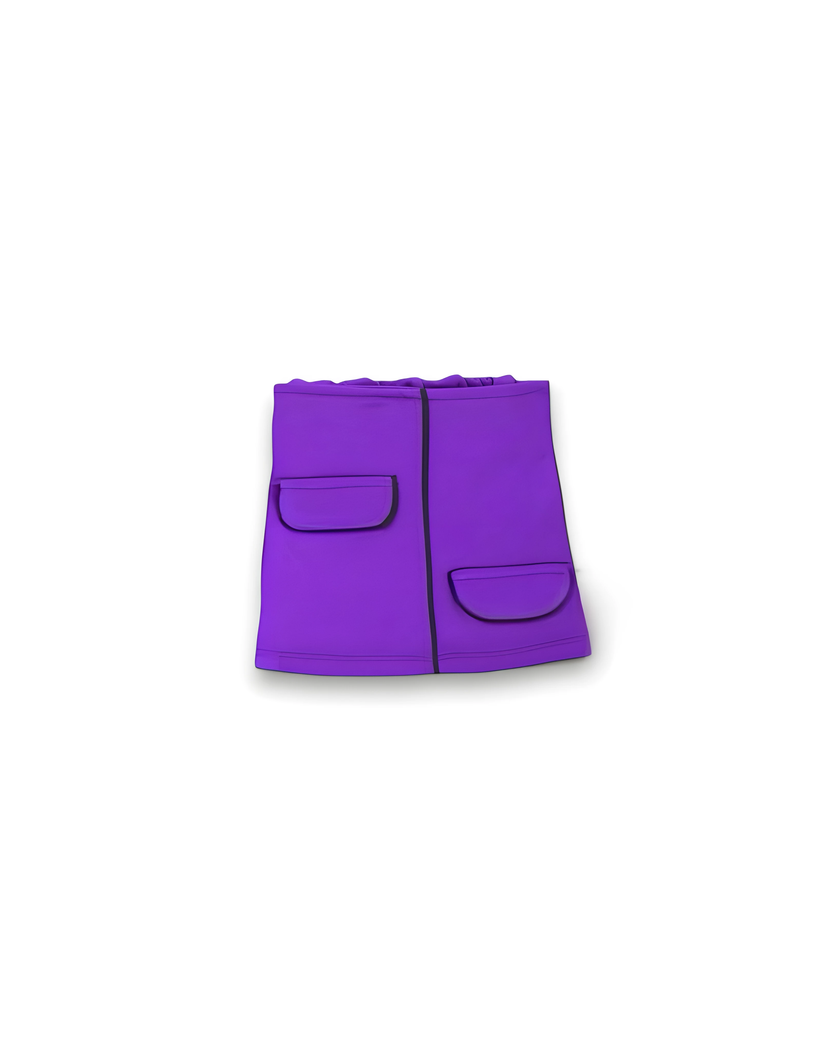 Outlet Mix skirt