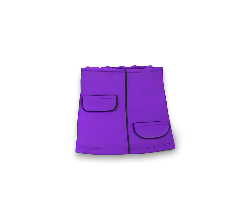 Outlet Mix skirt