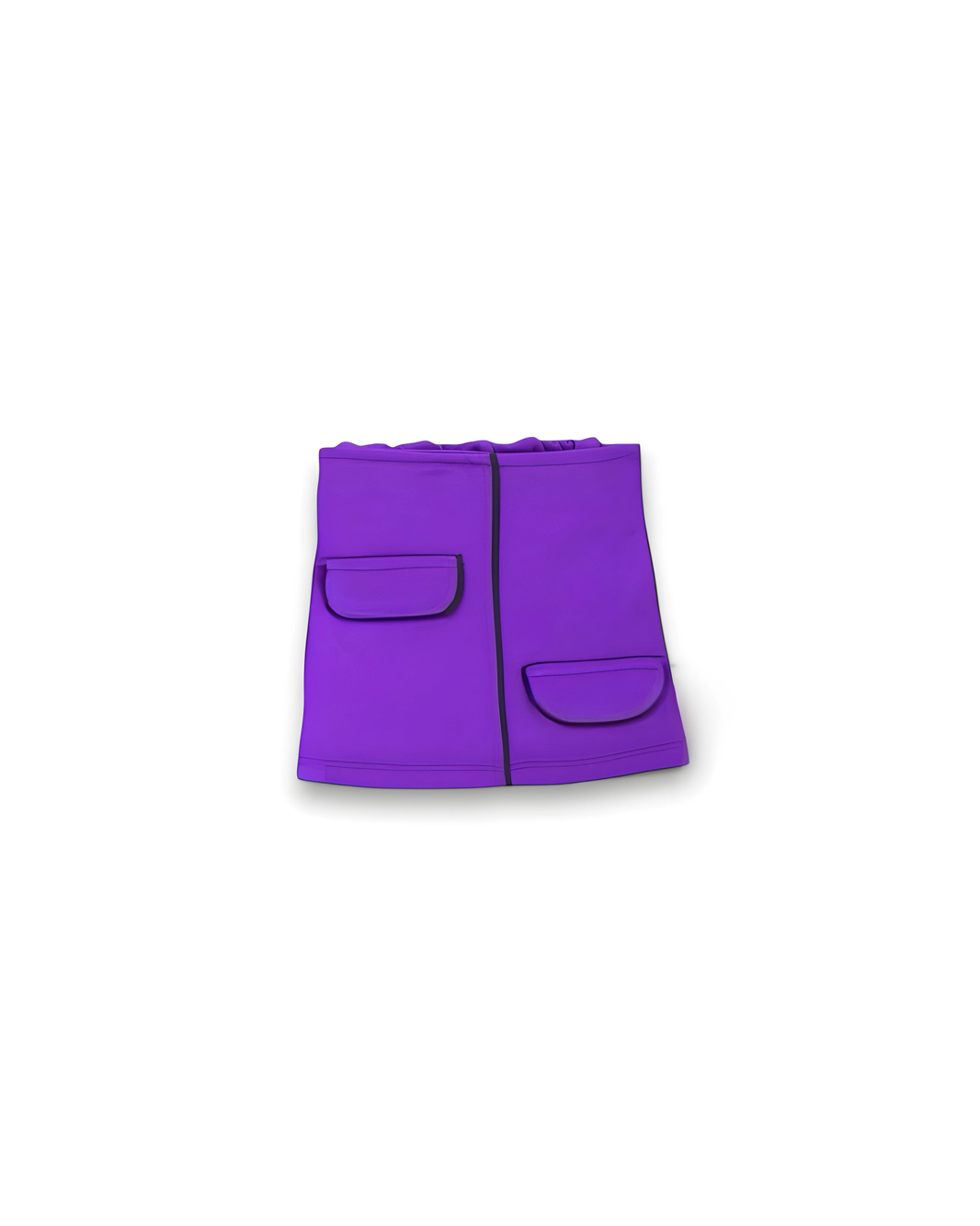 Outlet Mix skirt