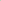 Light green cros top