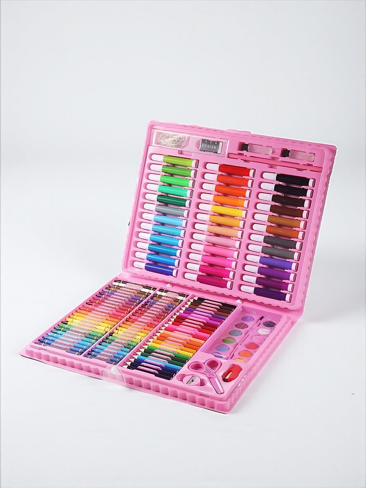 علبة اللوان 150ق