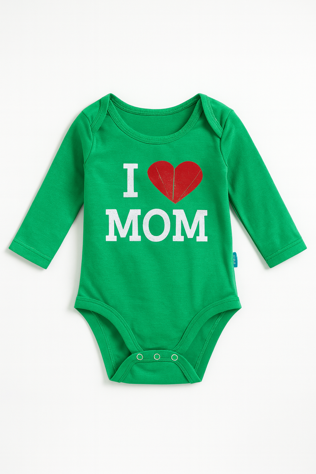 انا احب امي وابي