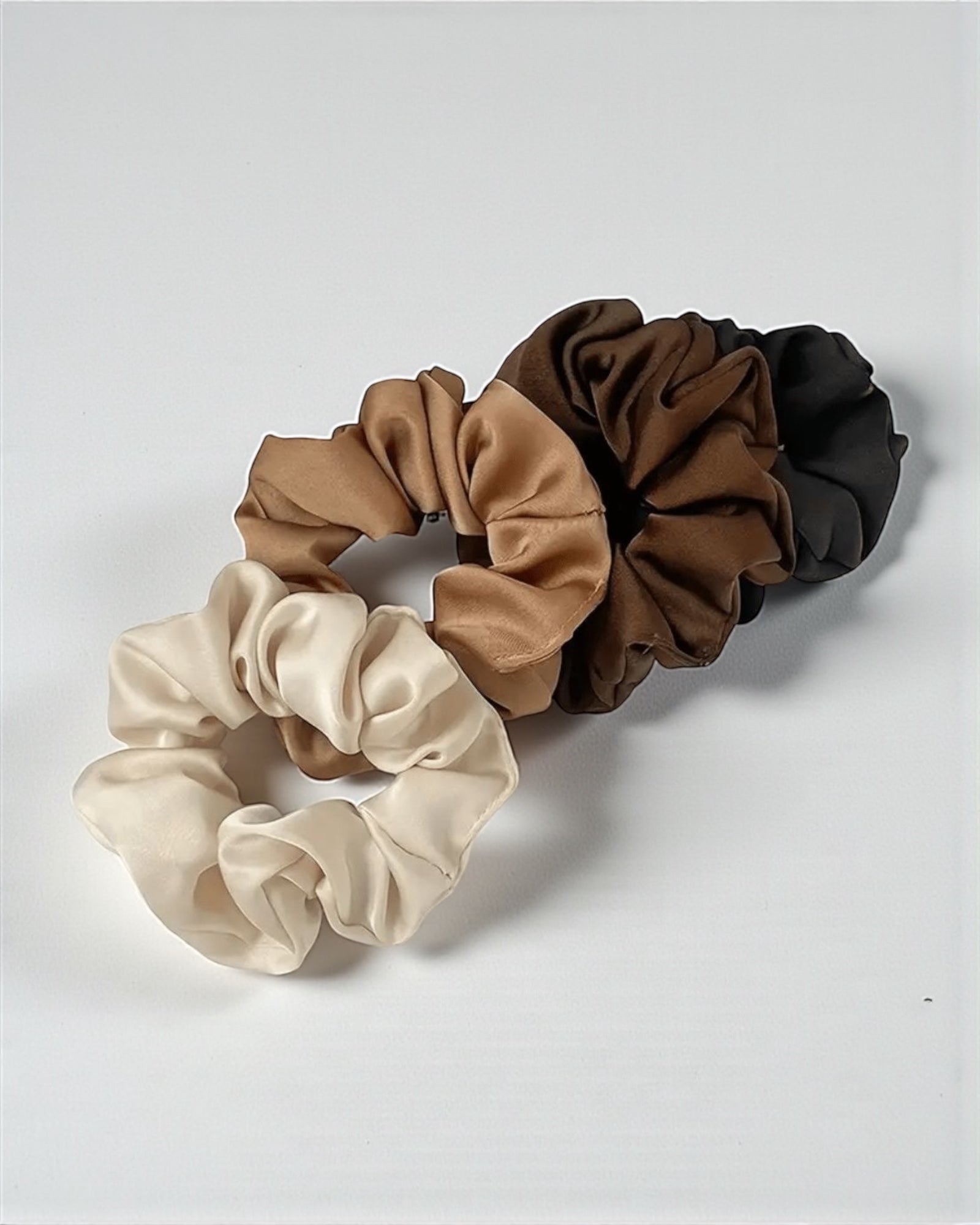 Stan Tesspack ( 4 peices)