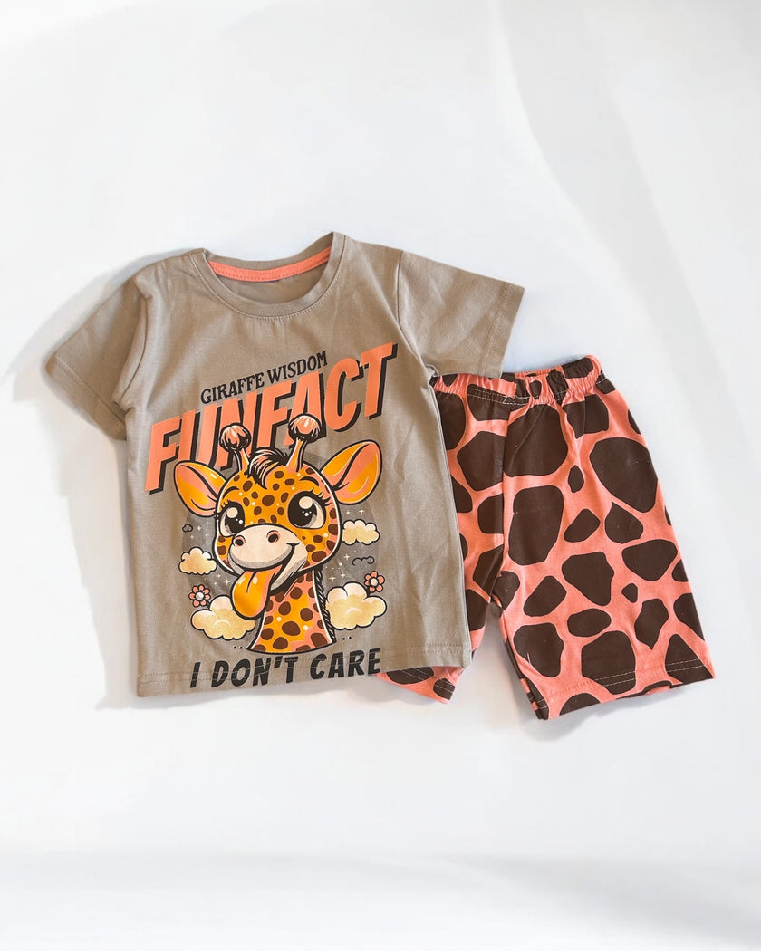 Girls pajamas