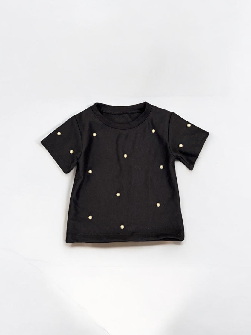 Loly Shirt