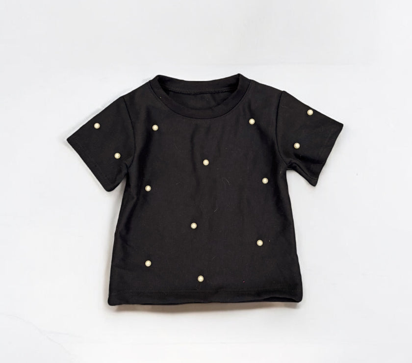 Loly Shirt