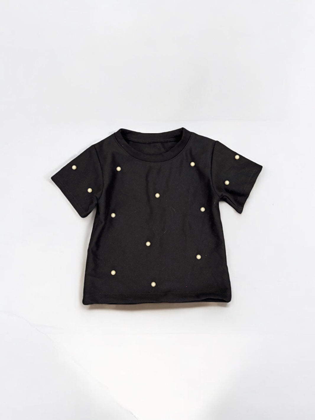 Loly Shirt