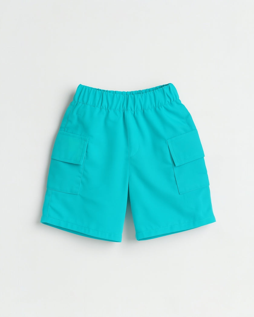 Waterproff Short