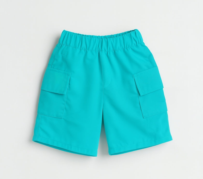 Waterproff Short