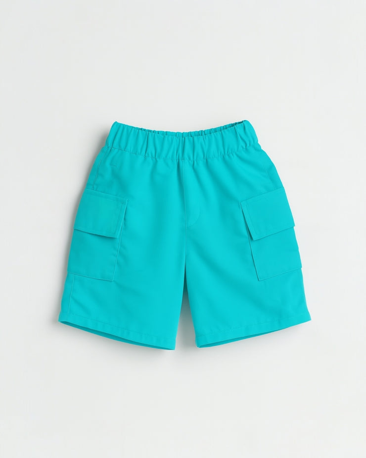 Waterproff Short