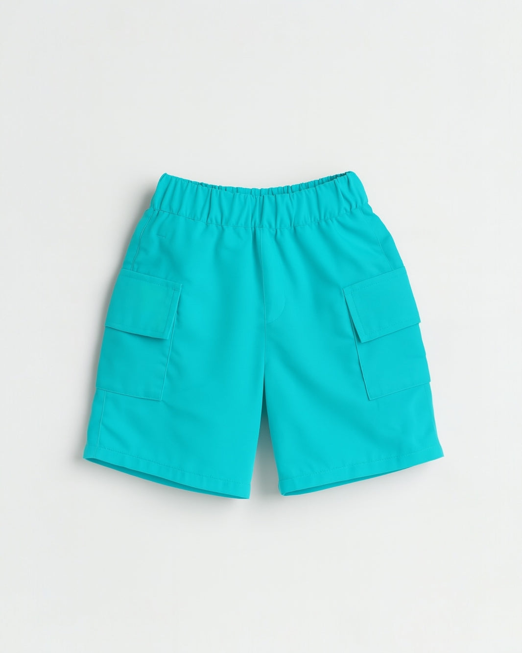 Waterproff Short