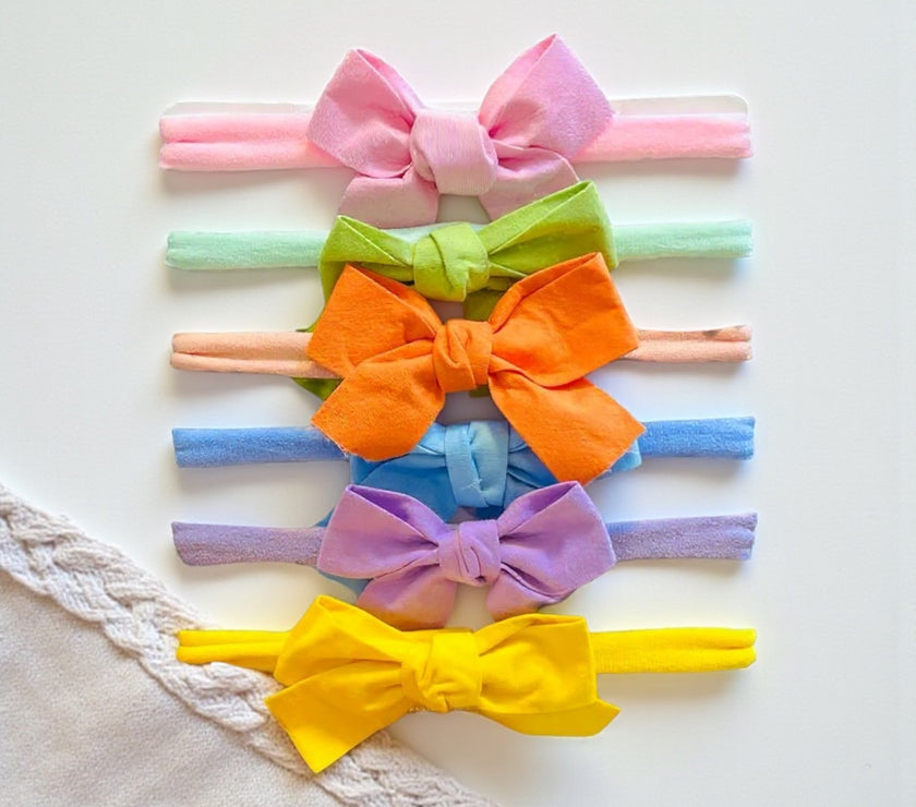 Fayounka HeadBand 5p