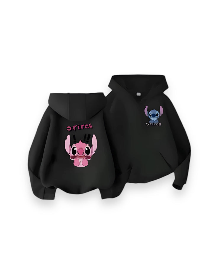 Disney Hoodie