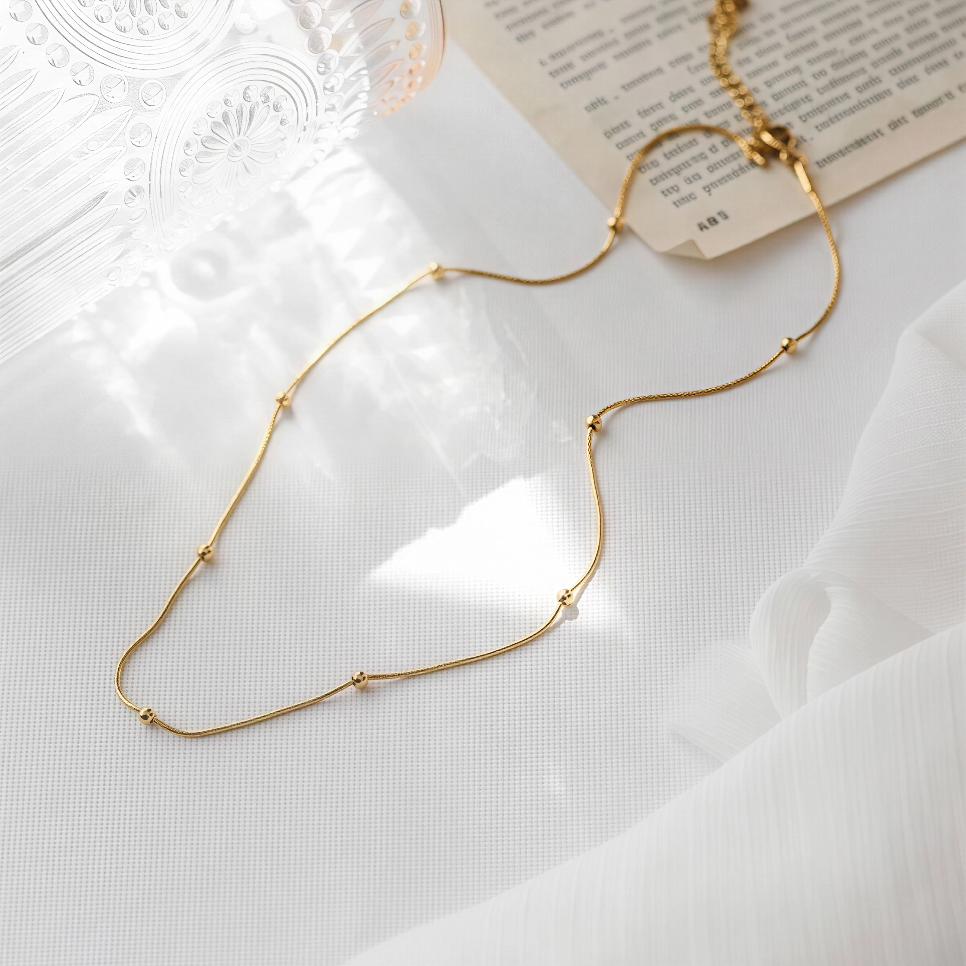 Balls Stainlesssteel