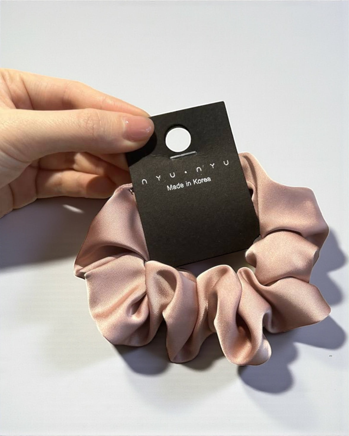 Stan Tesspack ( 4 peices)