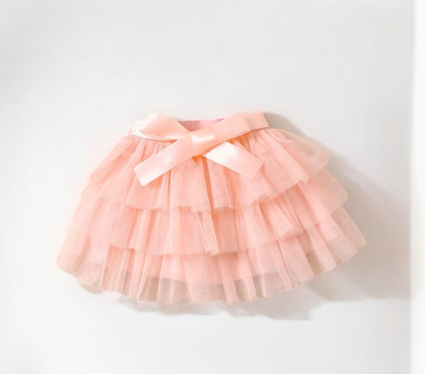 Simon skirt