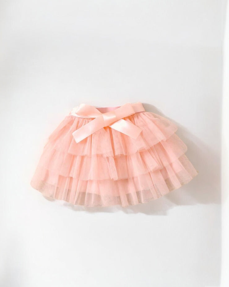 Simon skirt