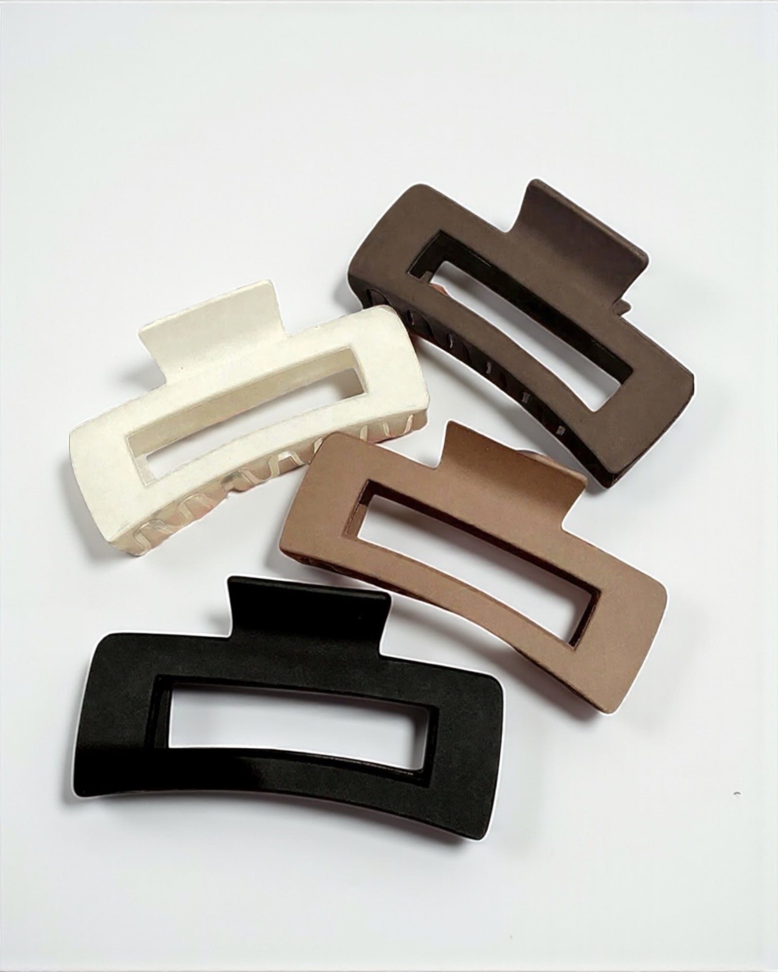 مشبك ربطات العنق