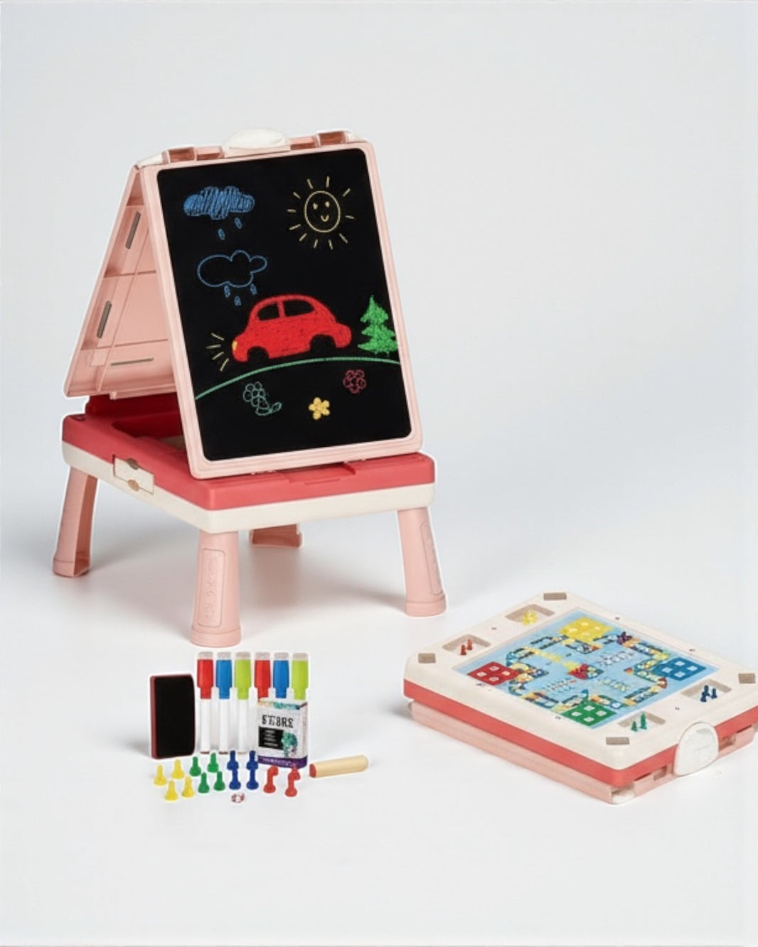 drawing board