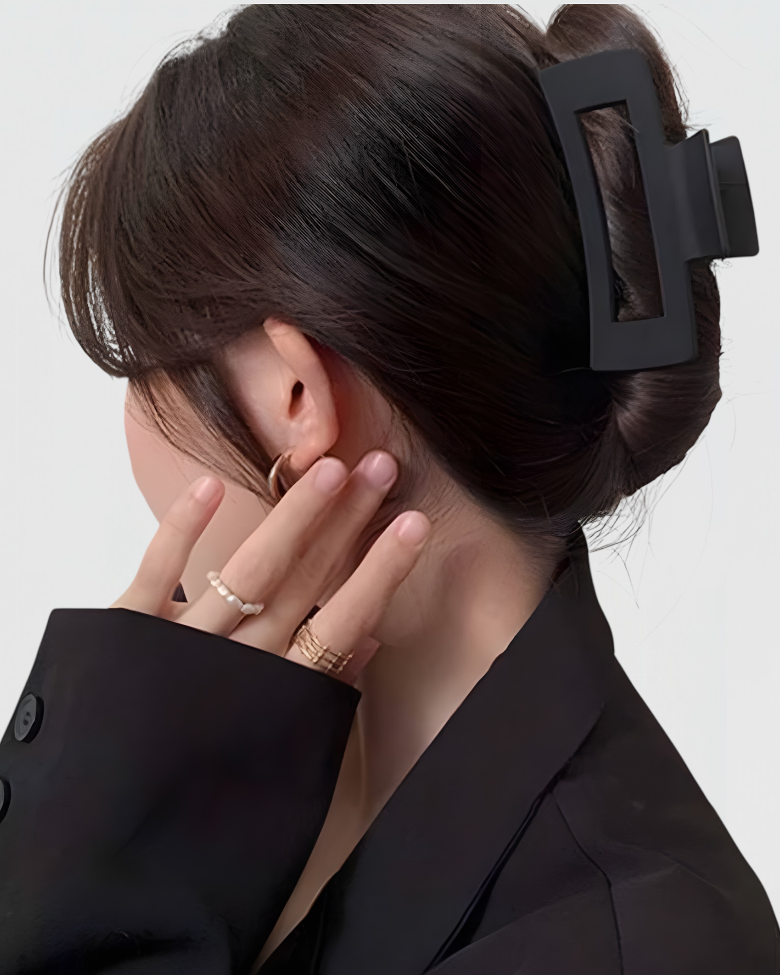 مشبك ربطات العنق