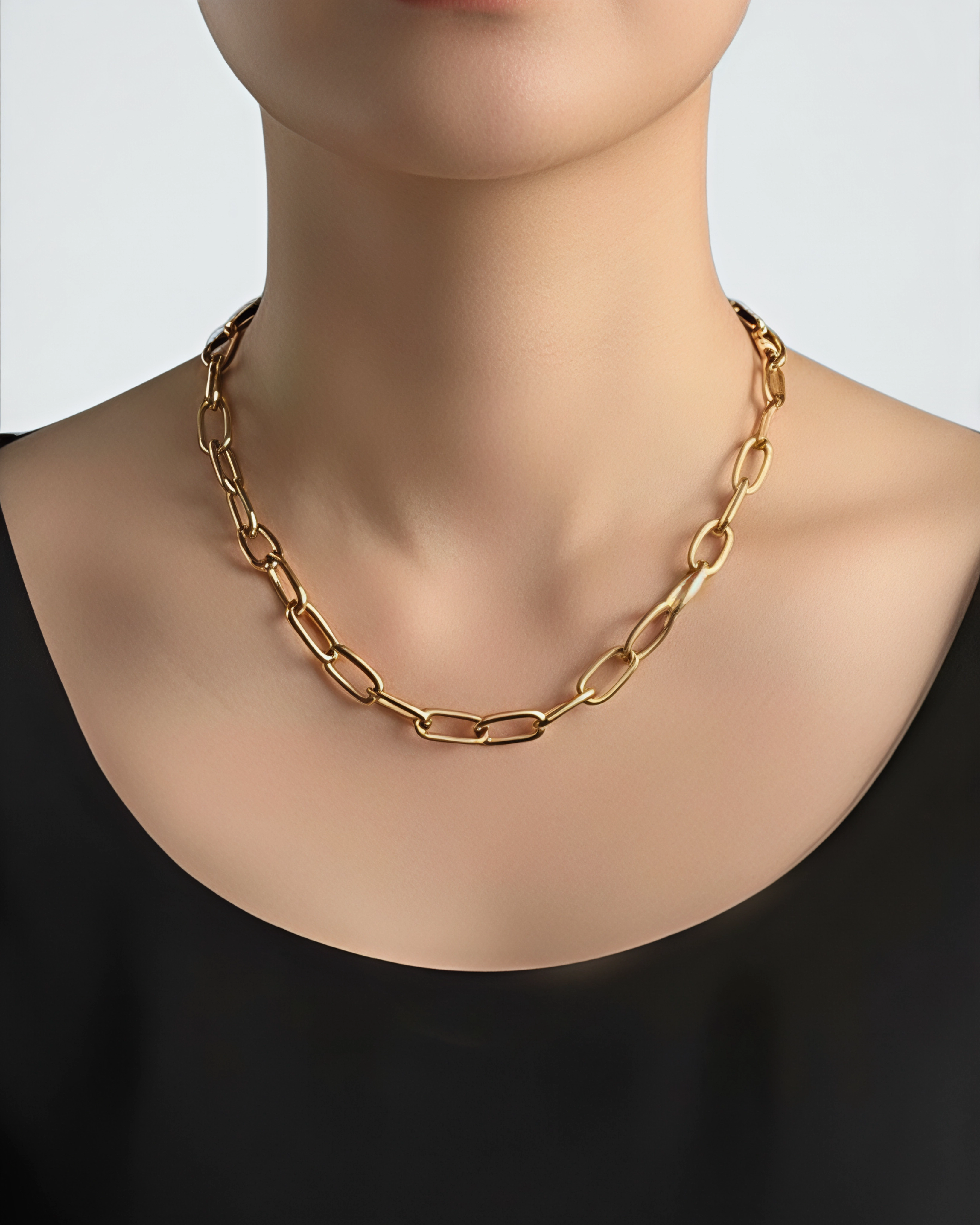 ربطات الشعر