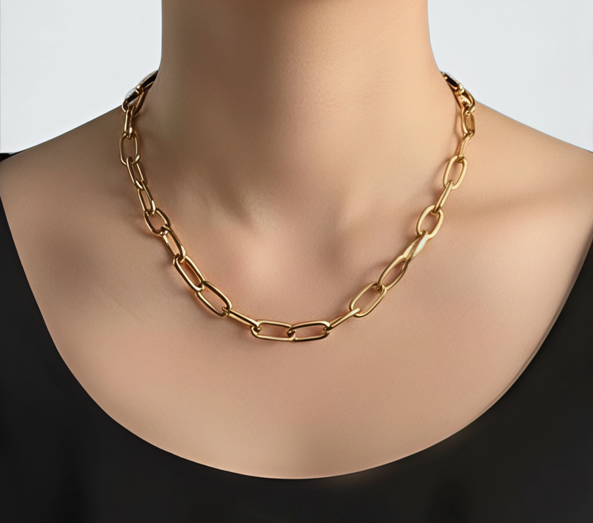 ربطات الشعر