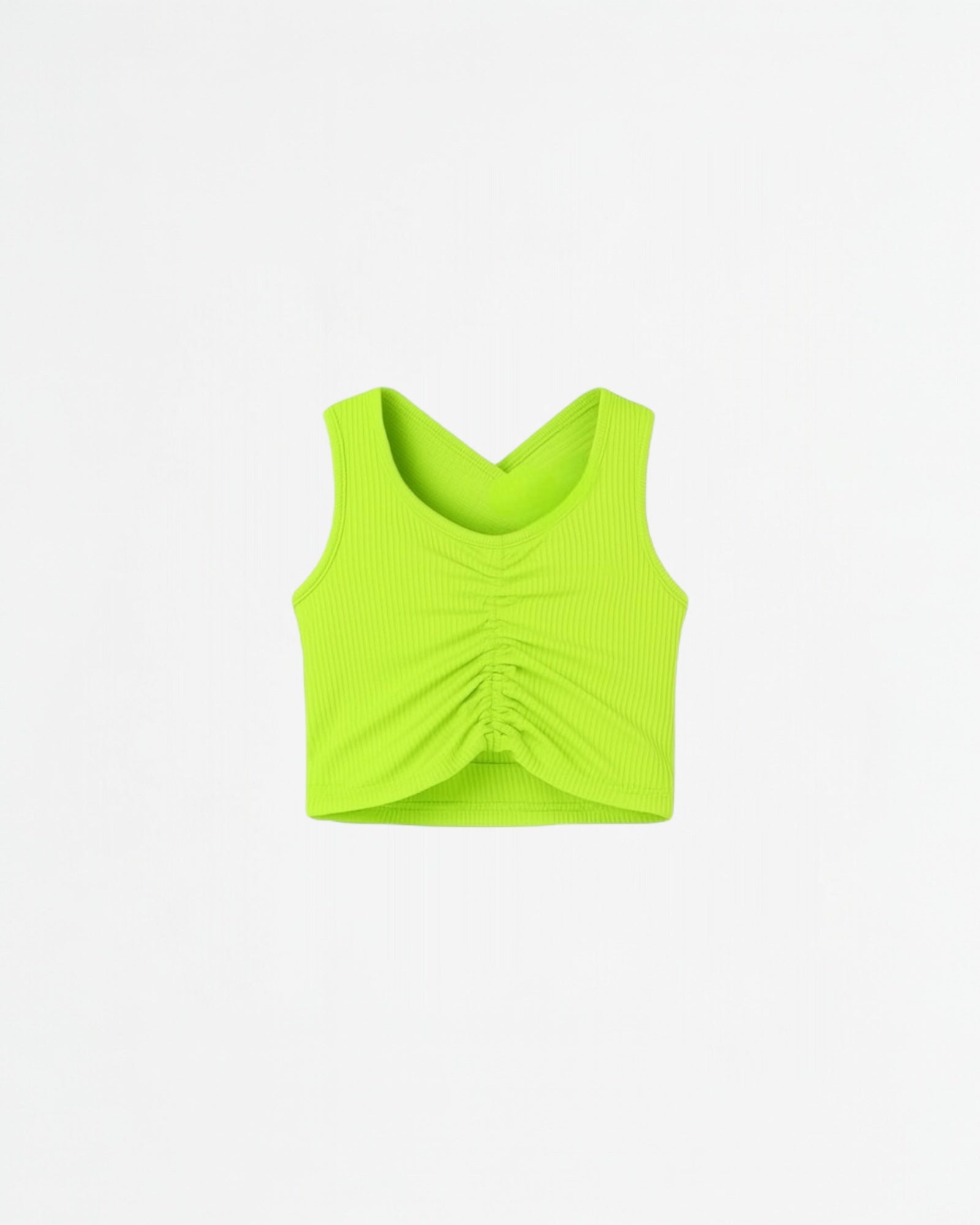 Outlet fasfory top