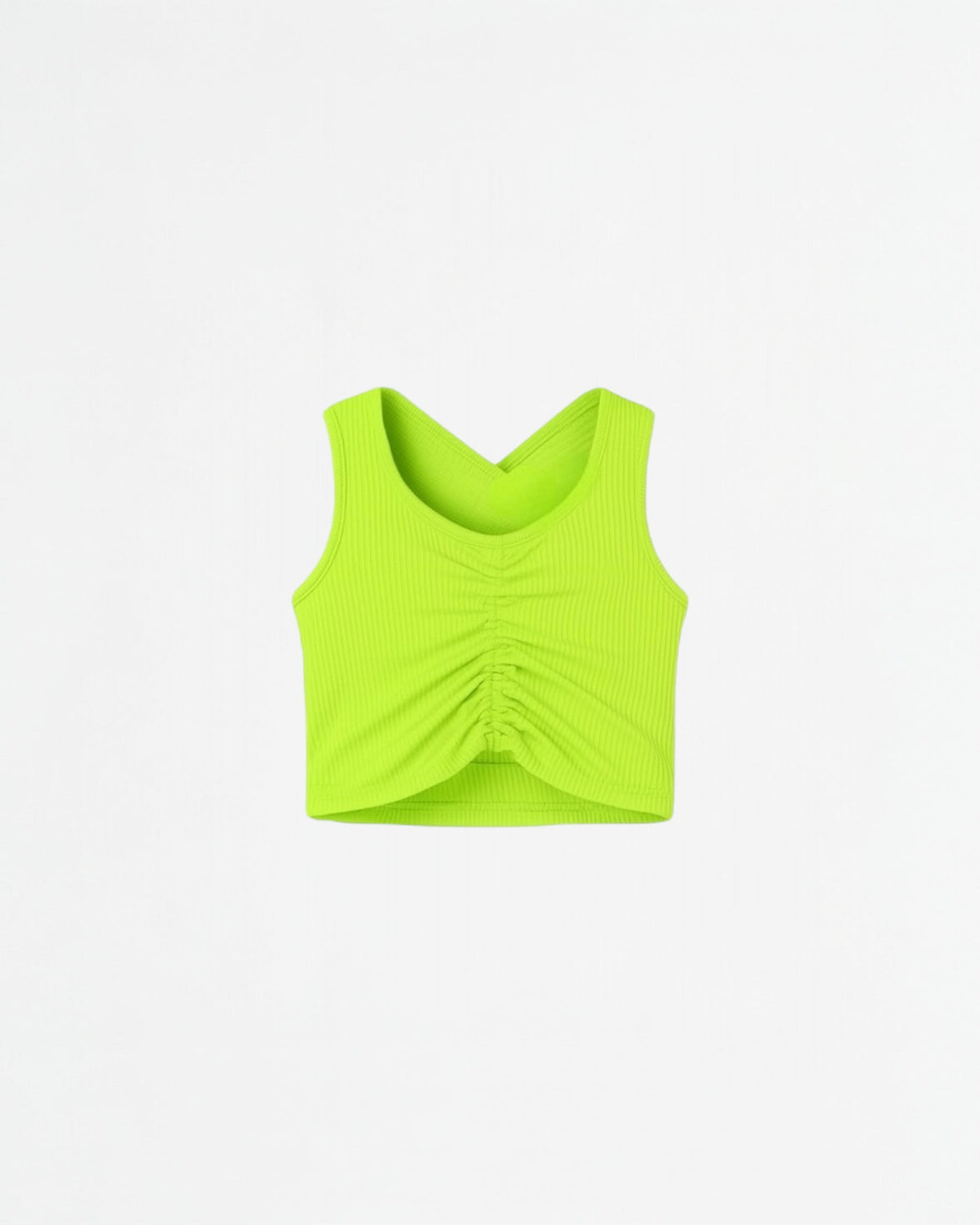 Outlet fasfory top