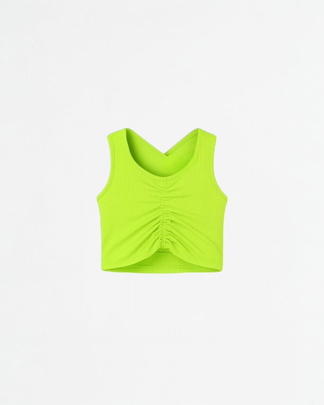 Outlet fasfory top