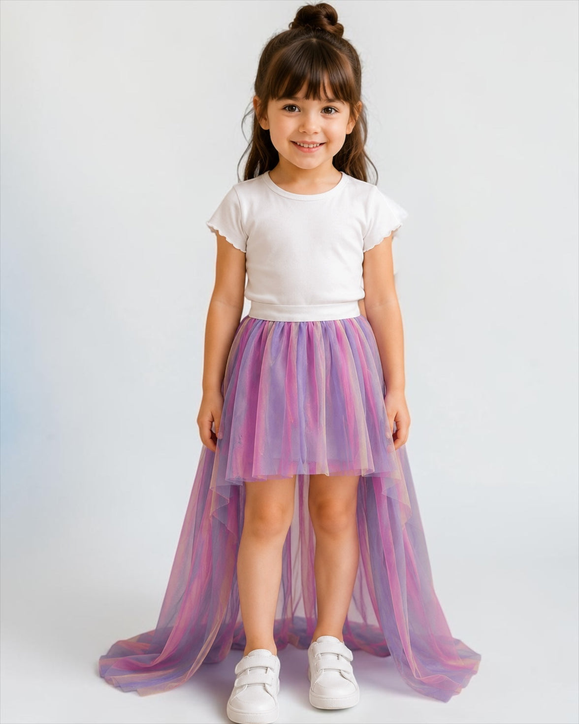 Toll SL Skirt