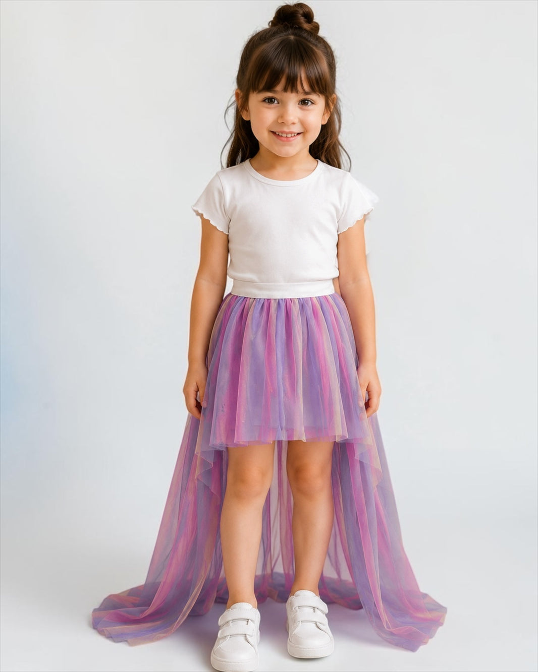 Toll SL Skirt