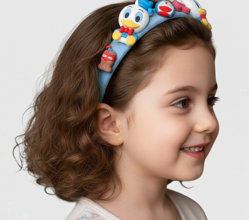 Disney HeadBand