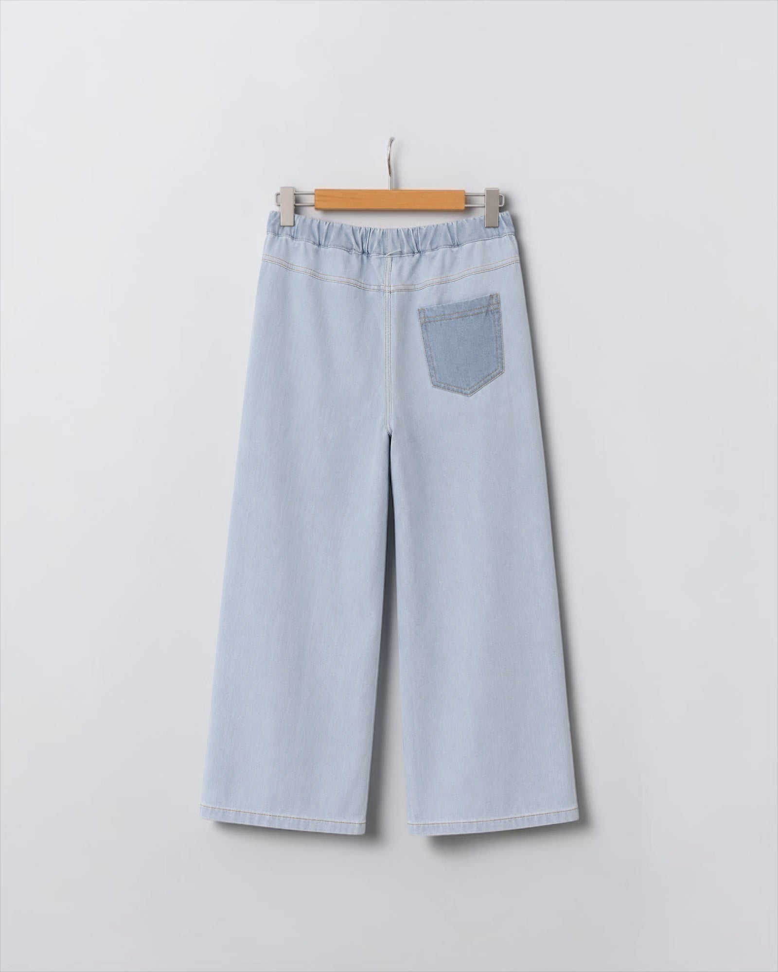 Outlet Spiderman Jeans Boy Pants يرجى اختيار مقاس أصغر درجة تلبيس فضفاض