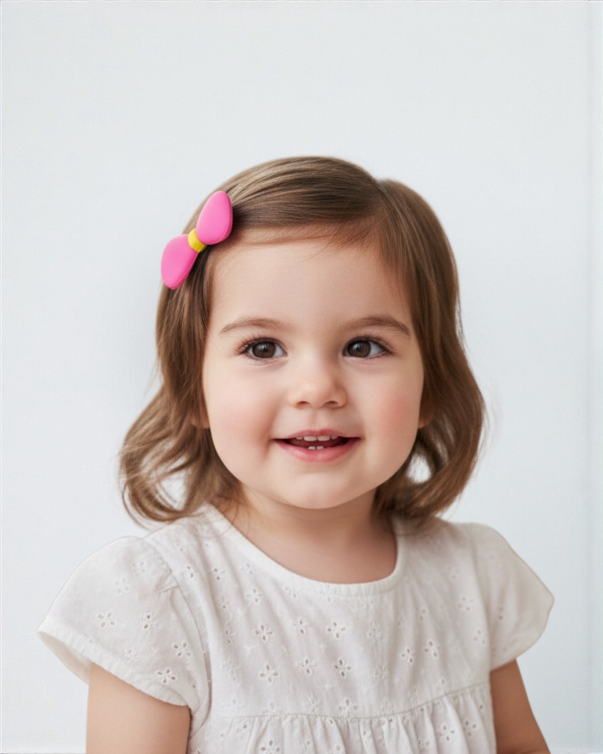 Fayounka Tac 1 Peice