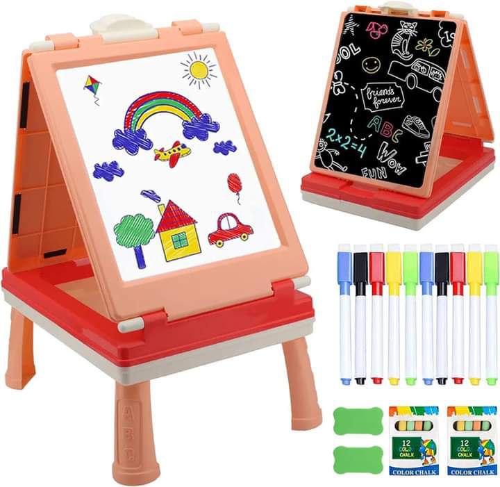drawing board