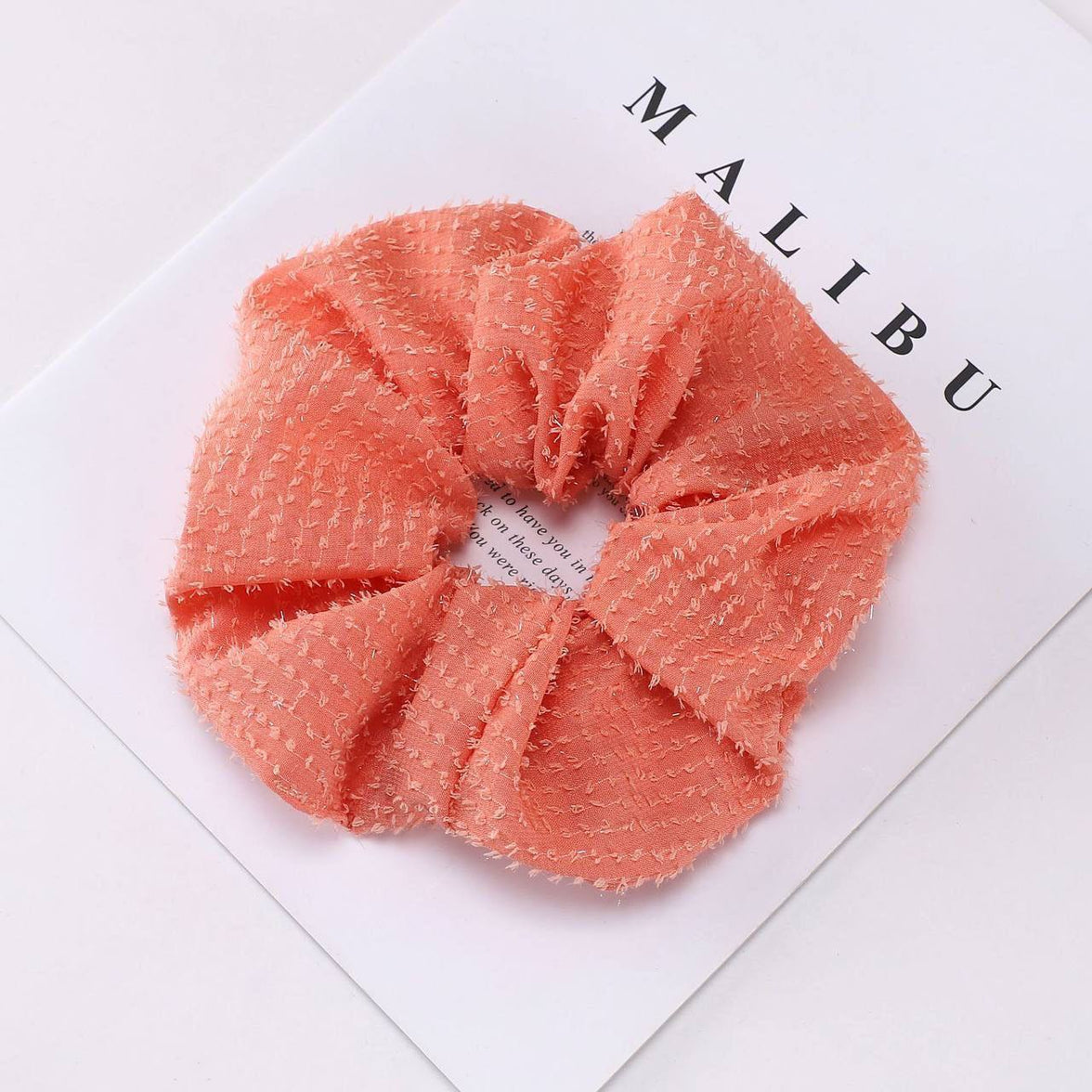 ربطات عنق ملونة